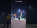 bhojpuri music fdc explore #dance#explorviedo#viralshort