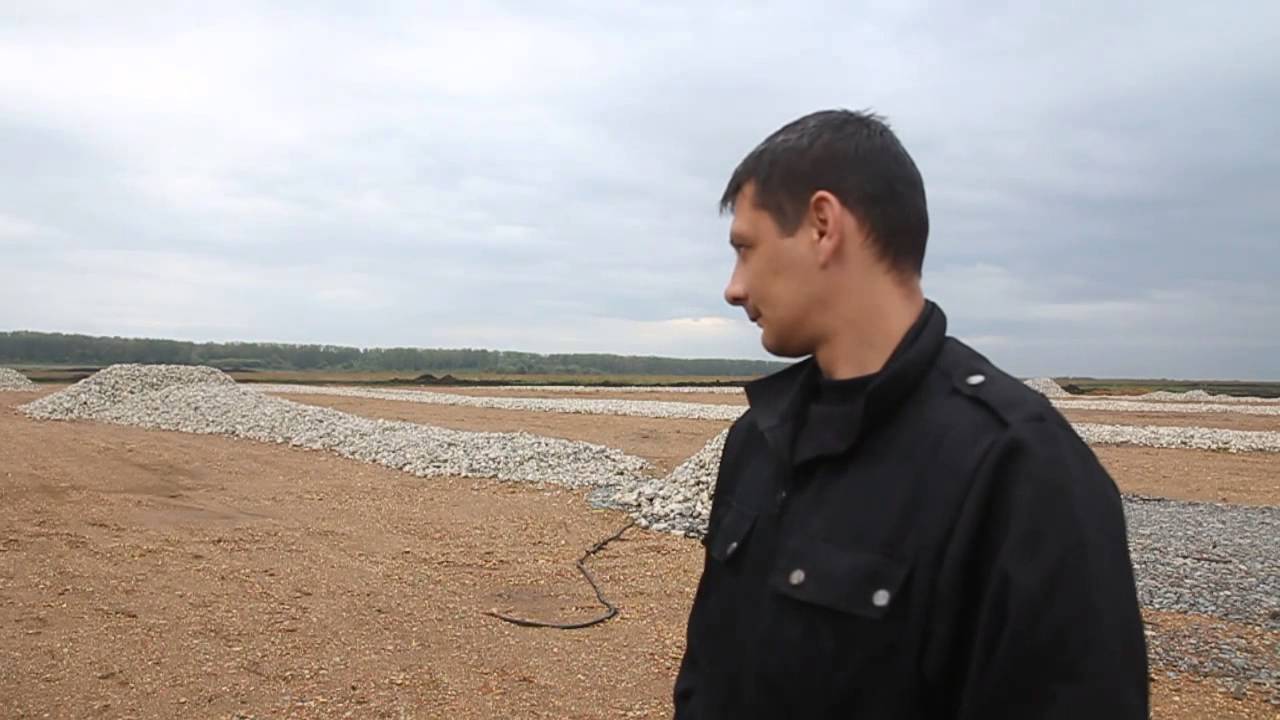 охрана 2 4 3 3