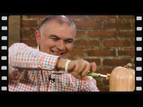 თეფში (არშესული კადრები)