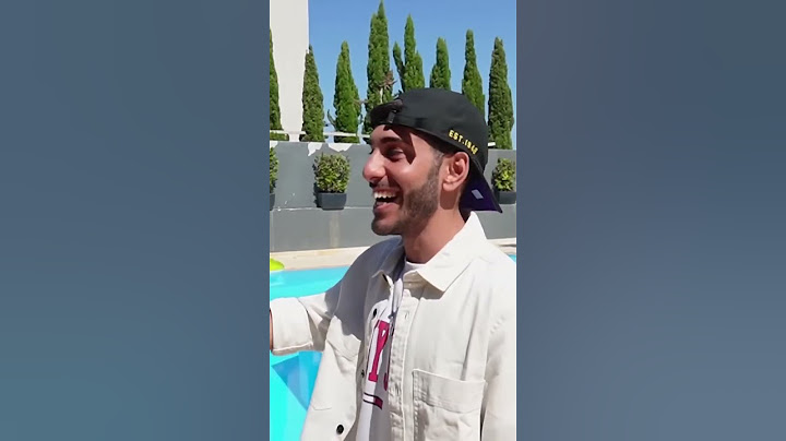 VERLIERER muss in POOL mit KLAMOTTEN