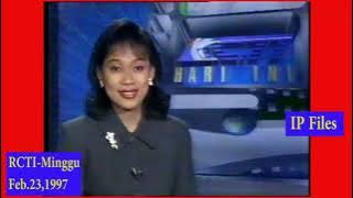 Download lagu Approaching RCTI's Around Indonesia (February 1997)