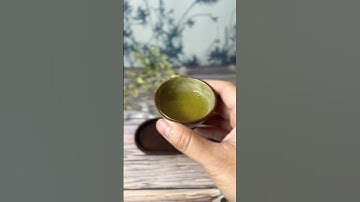 Ấm tokoname gốm Nhật Fuji