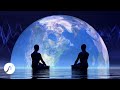 Good Morning Music For Positive Energy 432 Hz Soothing Morning Boost Meditation Music Wake Up Good Morning Music For Positive Energy 432 Hz Soothing Morning Boost Meditation Music Wake Up