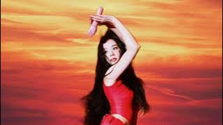 JISOO - 'LIAR' (STUDIO REMASTERED COVER)