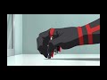 The Phi And Hyde Talking Clip But In Decent Quality 