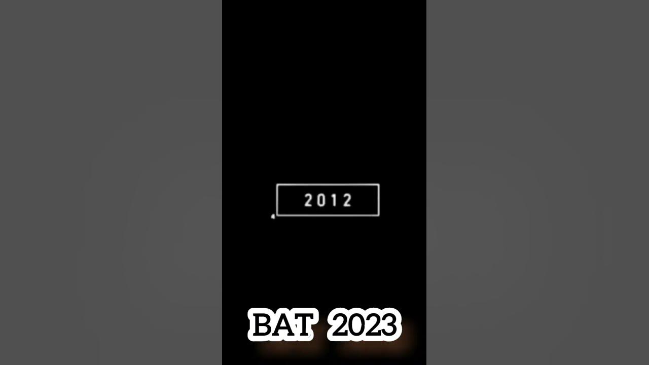 5000-bc-ago-bat-shorts-shortsvairl-youtubeshorts-viral-youtube