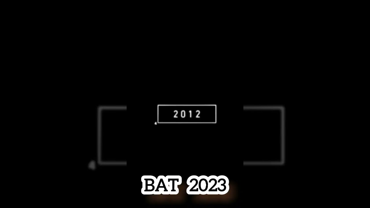 5000 BC AGO BAT shorts shortsvairl youtubeshorts viral YouTube 5000 BC AGO BAT shorts shortsvairl youtubeshorts viral YouTube