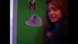 Killing Kendra