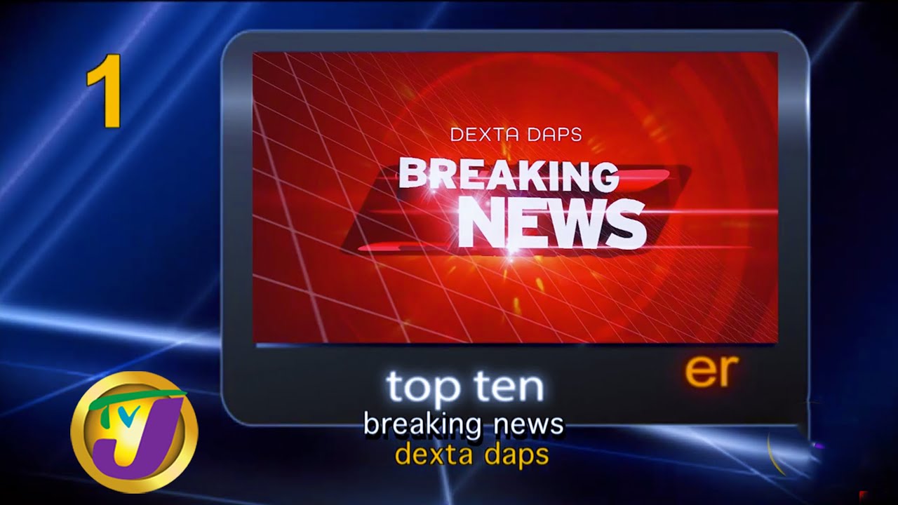 tvj-entertainment-report-top-10-countdown-june-12-2020-youtube