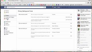 How to Block Candy Crush on Facebook or Any Other Apps or Games screenshot 4