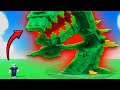 Growing NEW PLANTS In Roblox Grow A Garden UPDATE Growing NEW PLANTS In Roblox Grow A Garden UPDATE