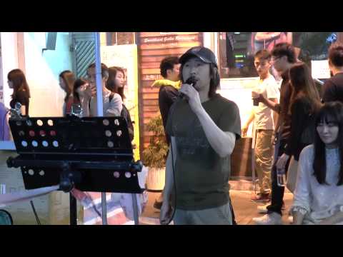 雄樂館 : 灰色軌跡 25.04.15