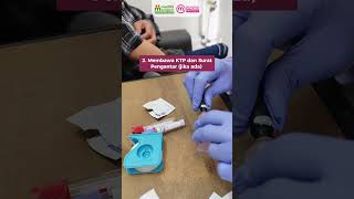 5 Hal yang Wajib Disiapkan Sebelum Medical Check Up!