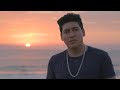 Missael Fisher - PARECE (Video Oficial)