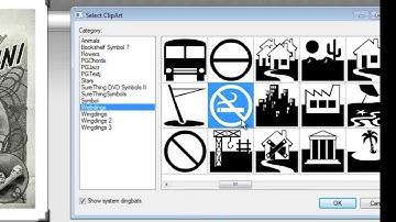 Quick Start Video #16 - The Drawing Tools in 90 Second Website Builder