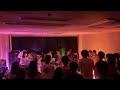 DOWN BEAT STOMP 東京スカパラダイスオーケストラ 10代2022 シャンソン研究会