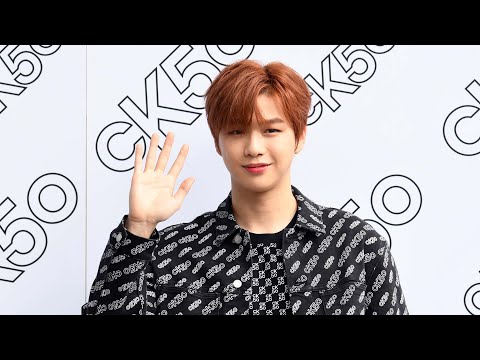 <strong>전속계약</strong> 분쟁 끝낸 강다니엘, 25일 디지털 싱글로 컴백 / 연합뉴스TV (YonhapnewsTV)