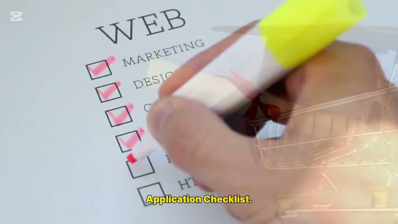 Why Credit Applications Get Denied? (Even With Good Credit)