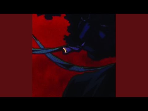 Watch ultima on YouTube Watch ultima on YouTube