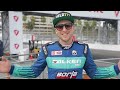 Formula DRIFT Long Beach Friday Recap (2019)