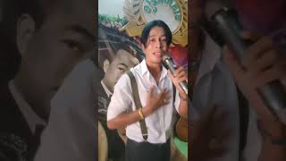 សញ្ញាបត្រ័ស្នេហាថ្មី ច្រៀងដោយ អឿ មករា