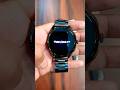 Fire Boltt Invincible Plus Bluetooth Calling Watch Fireboltt Firebolttsmartwatch Invincibleplus mp3