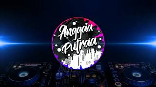 Download Lagu DJ LOS DOL X BALING BALING BAMBU