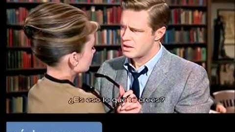 Música y diálogos: posicionamiento temporal |  | UPV