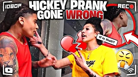Greatest April Fools Pranks Ever  *Gone completely...