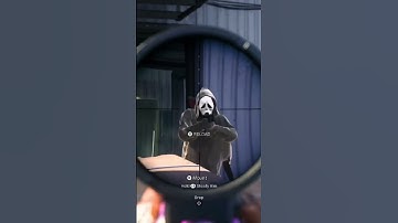 sending ghosts back to the grave with the Kar98k #warzone #cod #warzoneclips