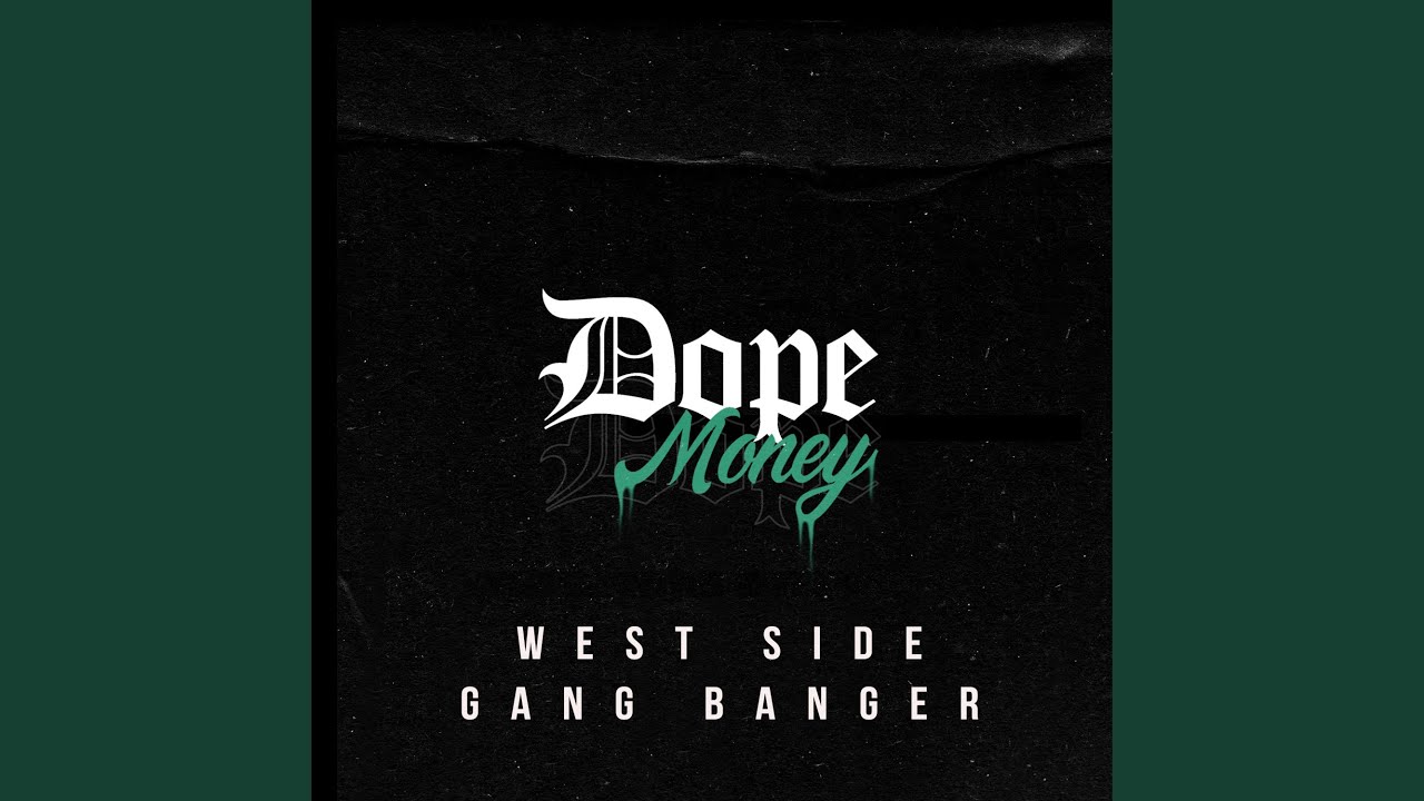 West Side Gang Banger YouTube west-side-gang-banger-youtube