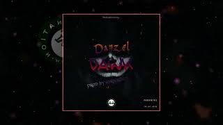 Danzel Official - Dawk Official Audio