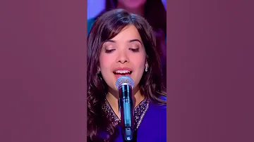 Indila Partie 22 Son Retrait Volontaire 