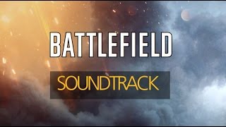 Battlefield 1 soundtrack [ theme]