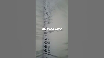 fluid dynamics maths optional