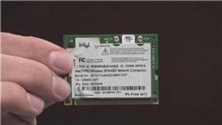 Famous Computer Basics : What Equipment Is Needed to Make My Internet Wireless? Profile