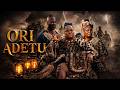 ORI ADETU - Latest Yoruba Movies 2026 Full Drama Ibrahim Chatta | Ronke Odusanya | Yinka Ramon