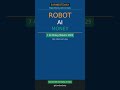 7 AI Money Makers 2025