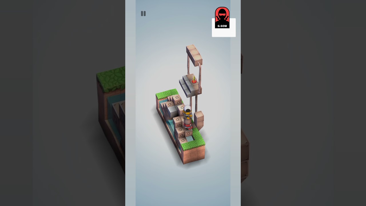 MEKORAMA # Portal 67