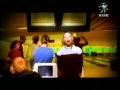 MTV Europe News 1999 A Teens (Vj Trey Farley)