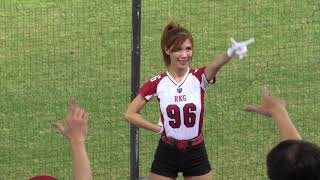PC0045 20200715 , 勇敢樂天 , Rakuten Girls 慕霏 , 凱莉絲 , 菲菲 , 艾璐 , 沐妍 , 曲羿