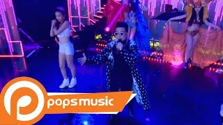 Nonstop Ngày Xuân Long Phụng Sum Vầy - Bên Em Mùa Xuân | LK Nhạc 2017 | Vũ Hà