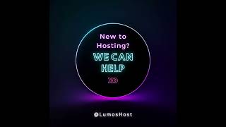 New to Short-Term Rentals? We Can Help!