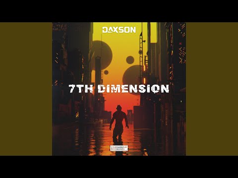 7th Dimension - YouTube