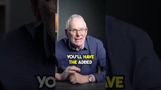 How To Build A Digital Tool In 5 Minutes