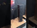 High End Munich 2024 - Mcintosh, Sonus Faber