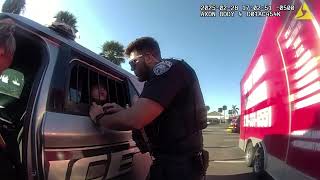 The Denial Reflex: Why This Behavior Turns Evidence Into a Conviction