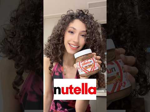  صحية ب 3 المكونات   صحي رجيم  اكسبلور  اكلات