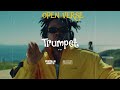 " Olamide, CKay - Trumpet OPEN VERSE Instrumental  Remake BEAT   HOOK | Prod By Pizole