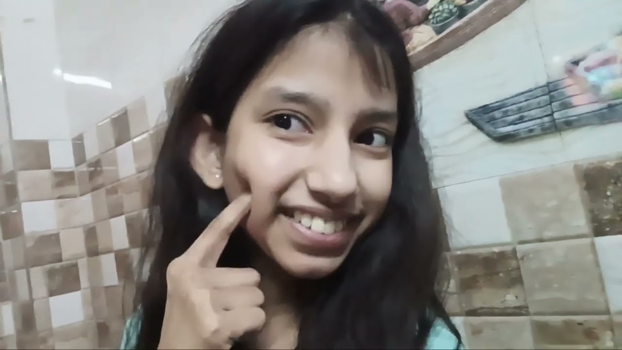 Thanks 😊  to support my channel 